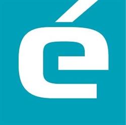Restaurace Éčko