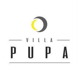 Villa PuPa