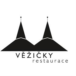 Restaurace Věžičky