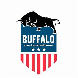 Buffalo American Steakhouse Brno