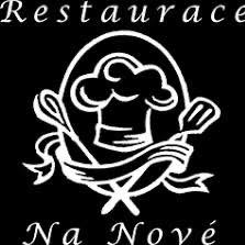 Restaurace Na Nové