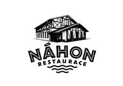 Restaurace Náhon