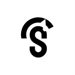Šach-Mat
