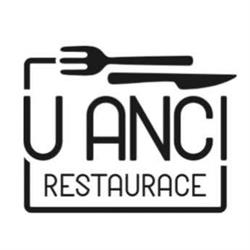Restaurace U Anči