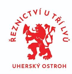 Řeznictví U TŘÍ LVŮ