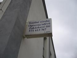 R Styl