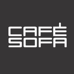 Café Sofa