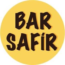 Bar Safír