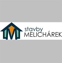 Stavby Melichárek