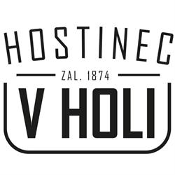 Hostinec V Holi