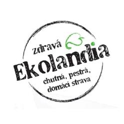 EKOLANDIA