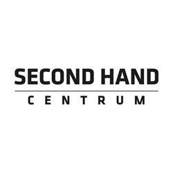 Second hand Centrum Lovosice