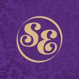 Salon Elli
