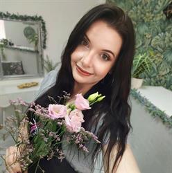 Kadeřnictví Michaela Kalábková