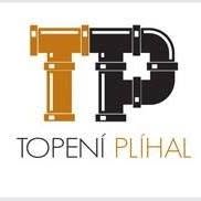 Topení-Plíhal