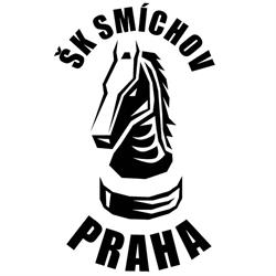 Šachový klub Smíchov