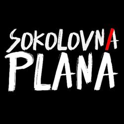 Sokolovna Planá