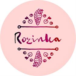Cukrárna Rozinka