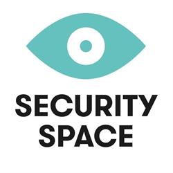 Security Space
