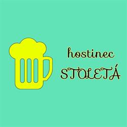 Hostinec Stoletá Nový Bydžov