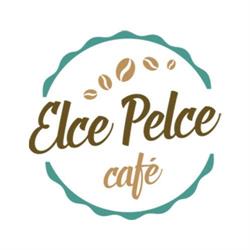 Elce Pelce Café