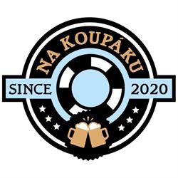 Restaurace - Na Koupáku Jeseník