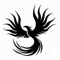 Kadeřnictví Phoenix Cheb