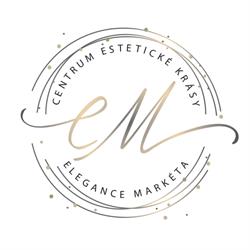 Centrum estetické krásy, elegance Markéta