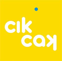 CikCak Dress