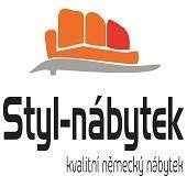 Styl-nábytek