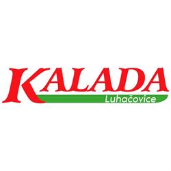 Kalada Luhačovice