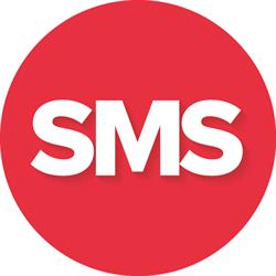 SMS finance, Zlín