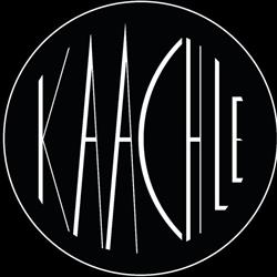 Kaachle