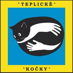 Teplické kočky, z.s.