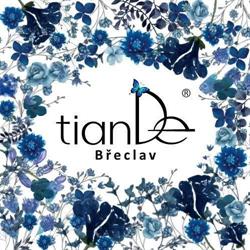 TianDe Břeclav