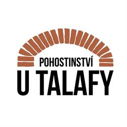 Pohostinství U Talafy