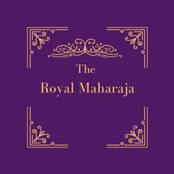 The Royal Maharaja Restaurant & Lounge Bar