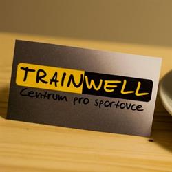 Trainwell