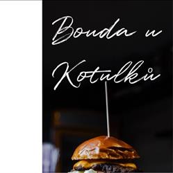 Bouda u Kotulků