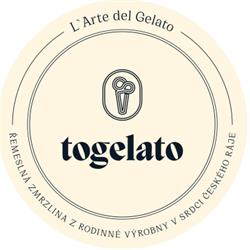 Togelato café