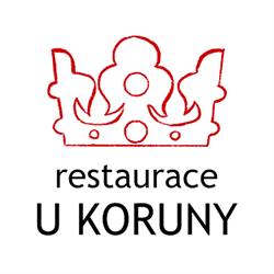 Čínská Restaurace U Koruny