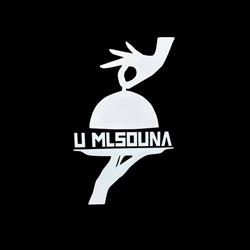 U Mlsouna Jídelna
