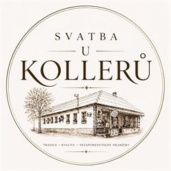 Restaurace U Kollerů