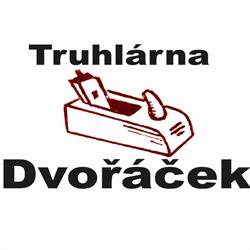 Truhlárna Dvořáček
