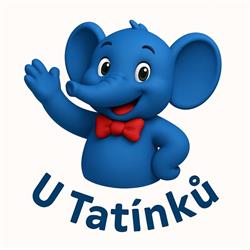 Obchod u Tatínků
