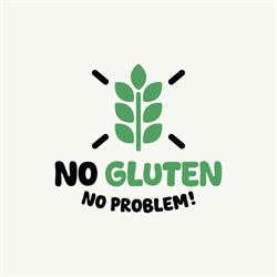 No Gluten No Problem