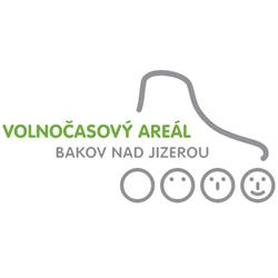 Volnočasový areál Bakov nad Jizerou