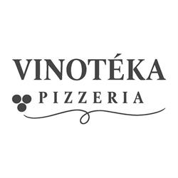 Vinotéka & Pizzerie Březová nad Svitavou