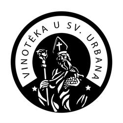 Vinotéka U sv.Urbana Ústí n/L