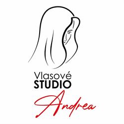Vlasové studio Andrea